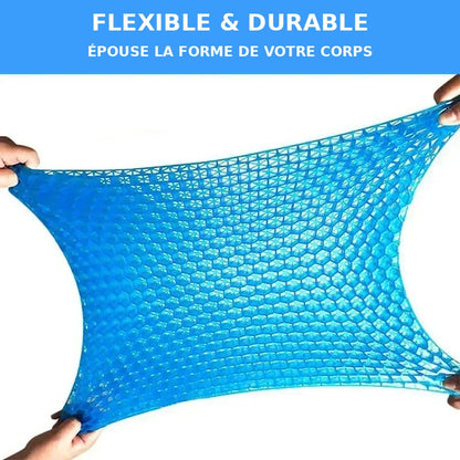 Coussin en gel - Noryalis